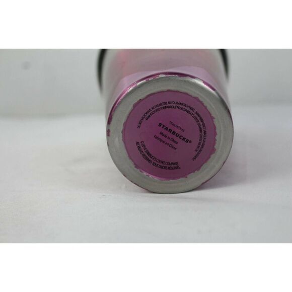 starbucks 2014 16oz tumbler - Picture 2 of 2